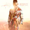 ALONZO - Respect - Single